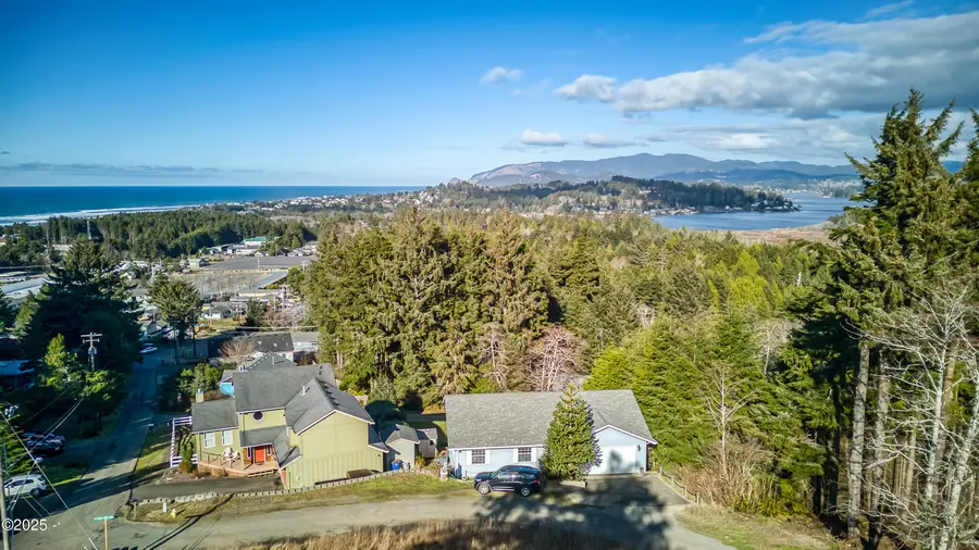 3400 SE Port, Lincoln City, OR 97367 - #2