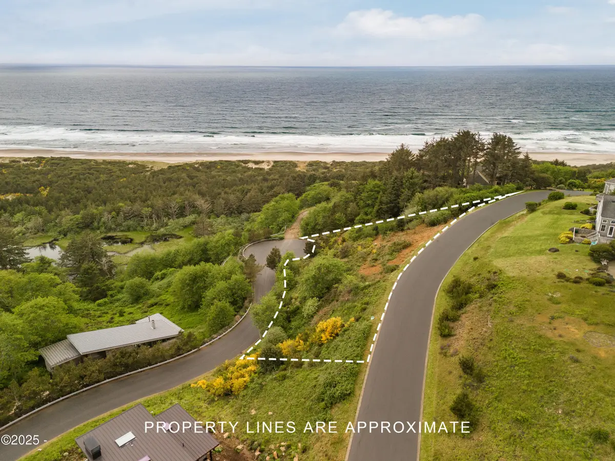 8285 Vl Sahhali Dr., Neskowin, OR 97149 - #1