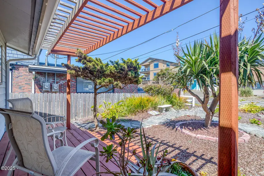 3845 NW Jetty, Lincoln City, OR 97367 - #3