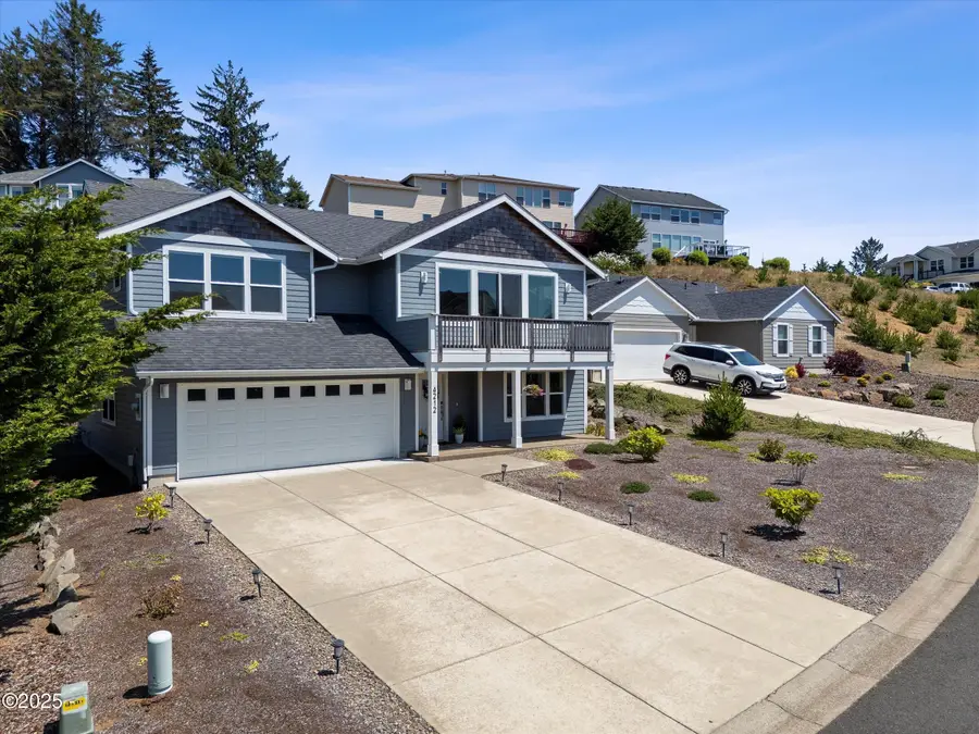 4212 SE Jetty, Lincoln City, OR 97367 - #2