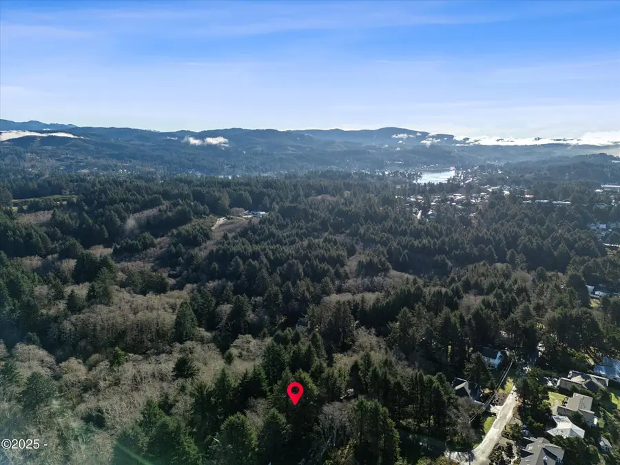 T/L 11000 NE Sal La Sea, Lincoln City, OR 97367 - #3