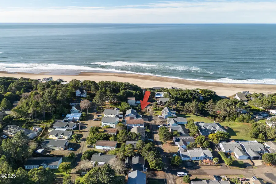 TL 8700 Division, Depoe Bay, OR 97341 - #2