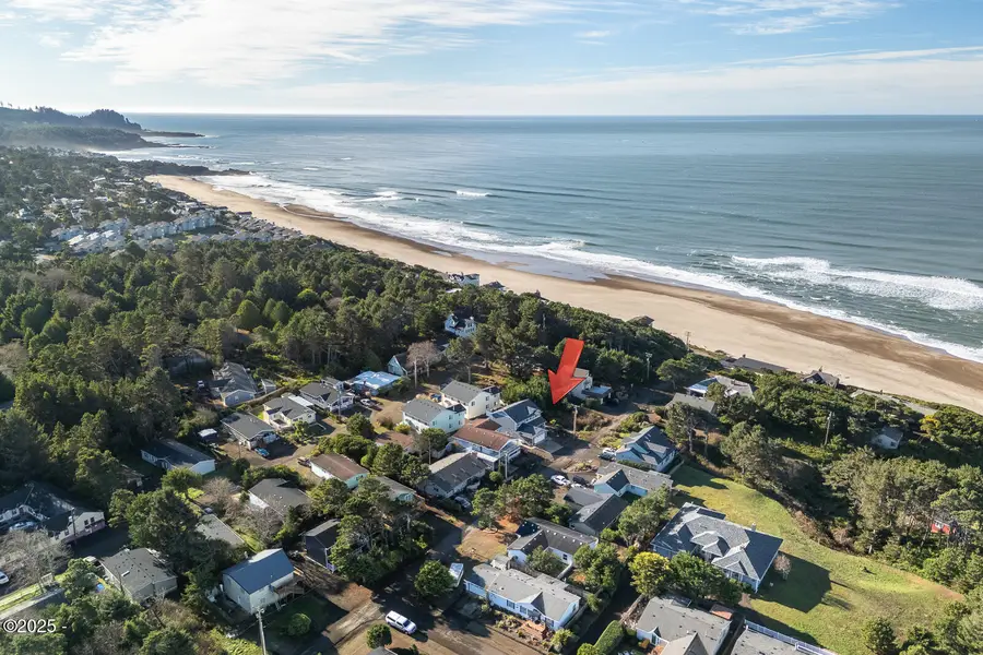 TL 8700 Division, Depoe Bay, OR 97341 - #3