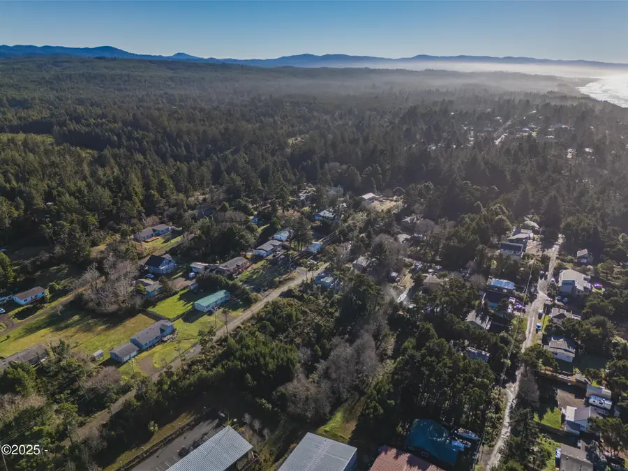 TL 2 NW Crane, Seal Rock, OR 97376 - #2