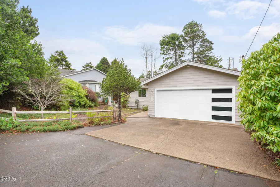 5655 Palisades, Lincoln Beach, OR 97367 - Image #2