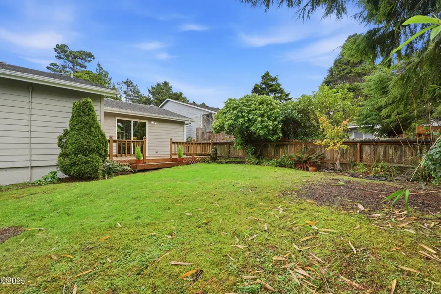 5655 Palisades, Lincoln Beach, OR 97367 - Image #3