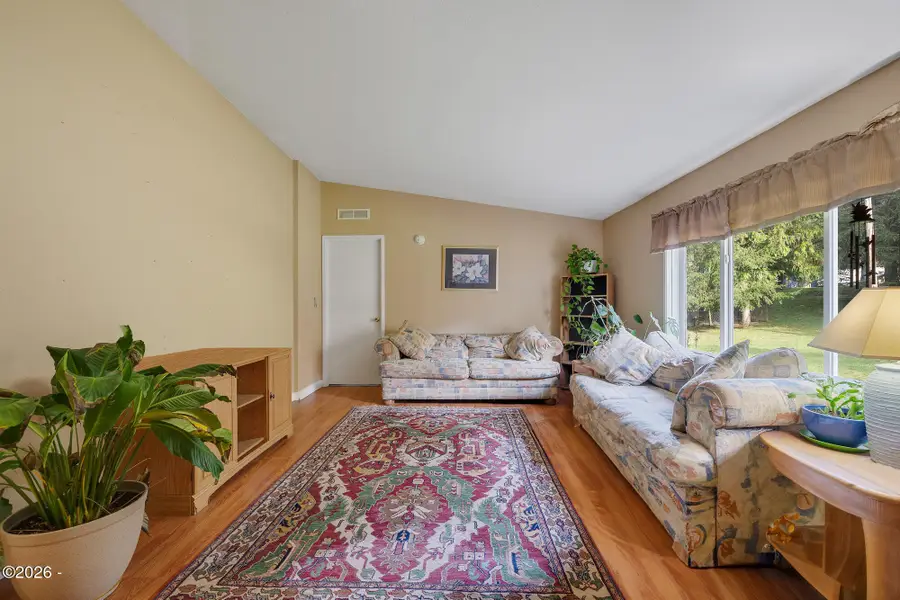 25795 Trask River, Tillamook, OR 97141 - #3