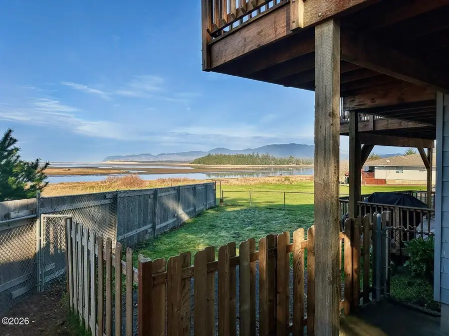 26230 Sandlake, Cloverdale, OR 97112 - #2