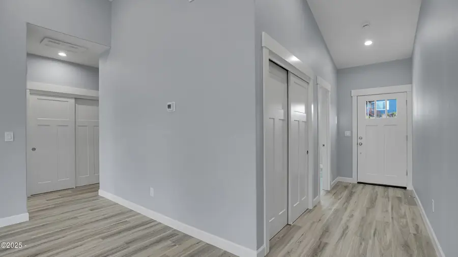 80 N West View, Otis, OR 97368 - #2