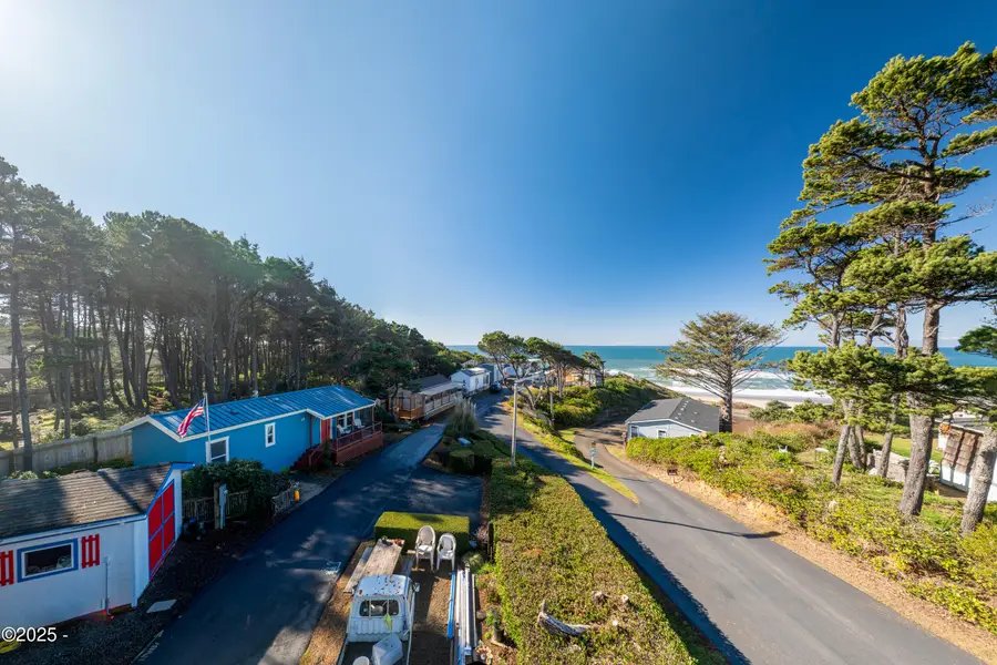 4875 N Hwy 101, Depoe Bay, OR 97341 - #2
