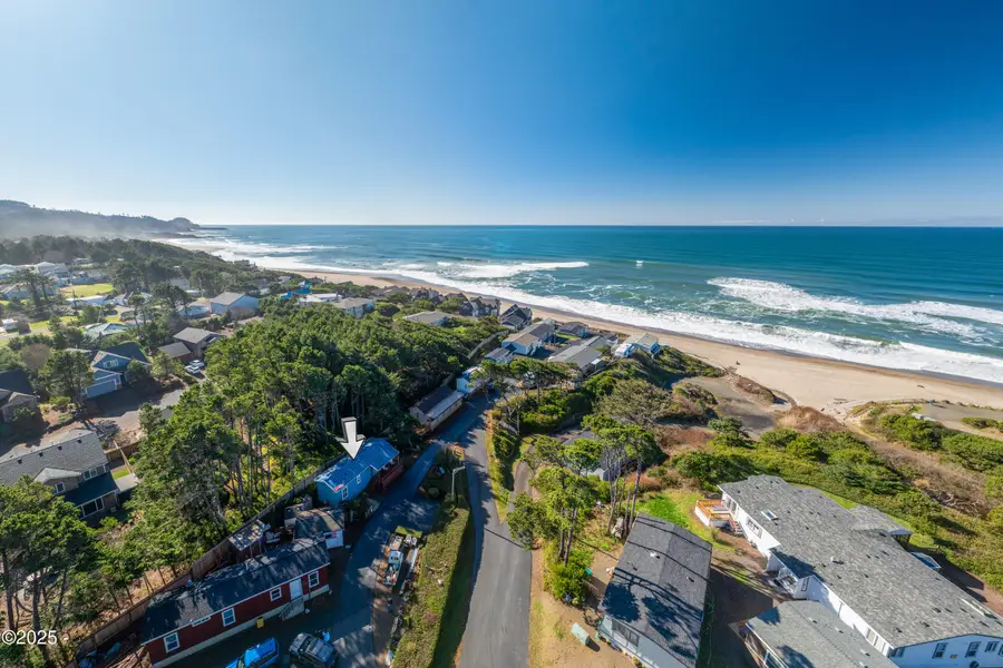 4875 N Hwy 101, Depoe Bay, OR 97341 - #3