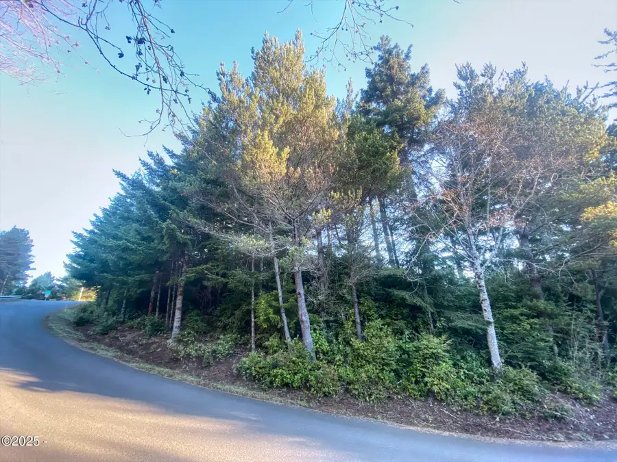 1005 NW Salal, Waldport, OR 97394 - #3