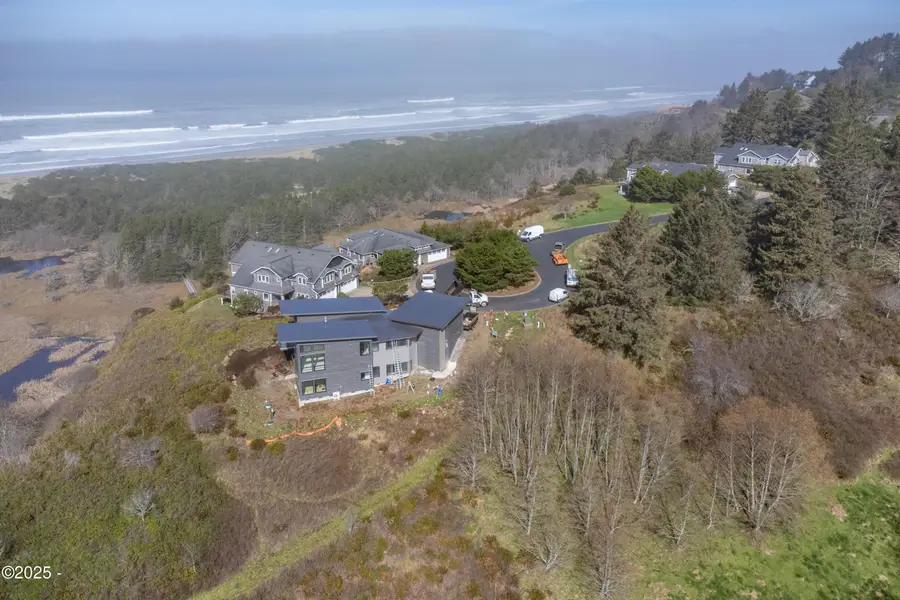 TL200 Heron View, Neskowin, OR 97149 - #2