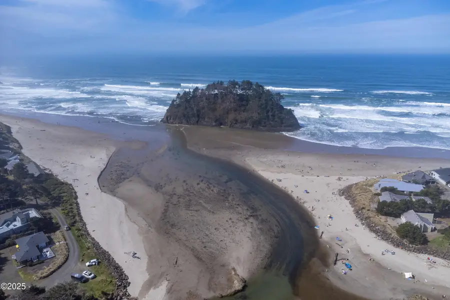 TL200 Heron View, Neskowin, OR 97149 - #3