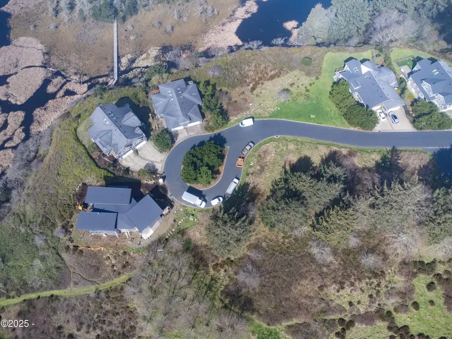 TL14 Proposal Point, Neskowin, OR 97149 - #2