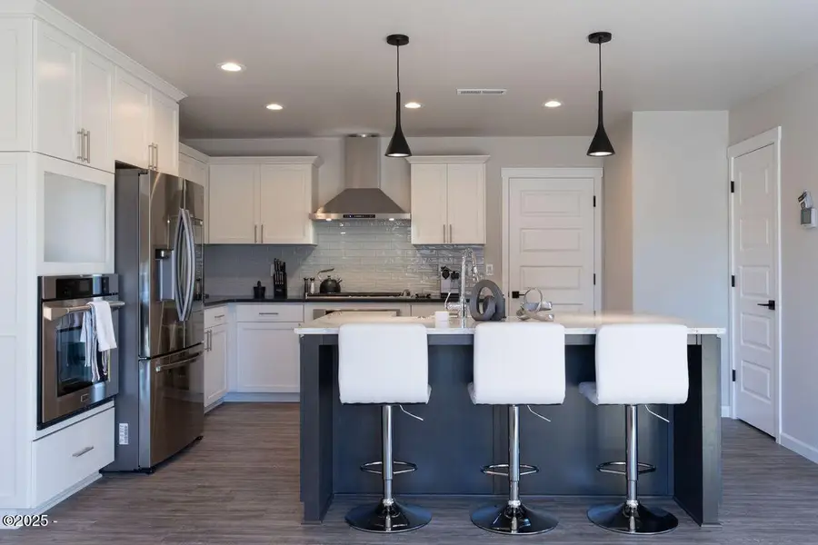 TL16 Proposal Point, Neskowin, OR 97149 - #2