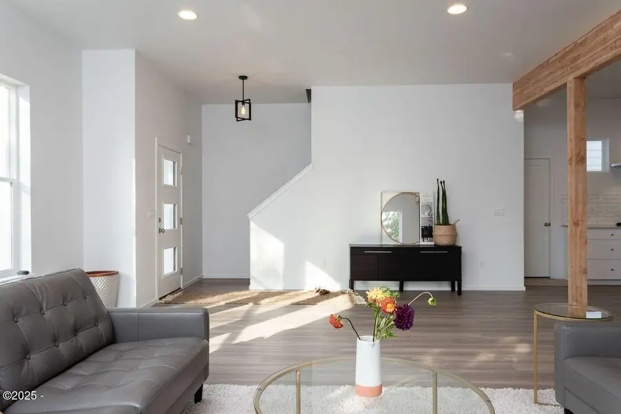 TL16 Proposal Point, Neskowin, OR 97149 - #3