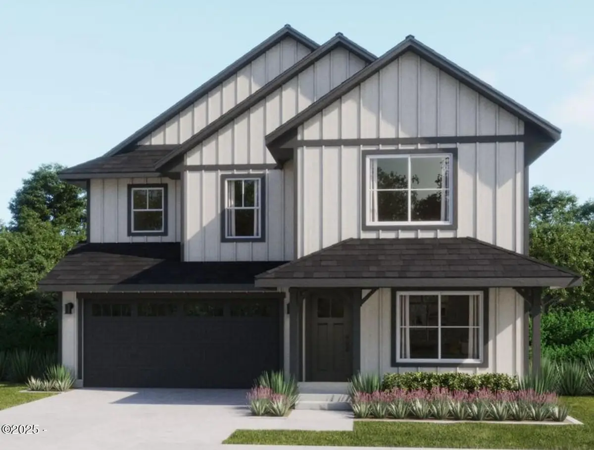 TL53 Pelican Point, Neskowin, OR 97149 - #1