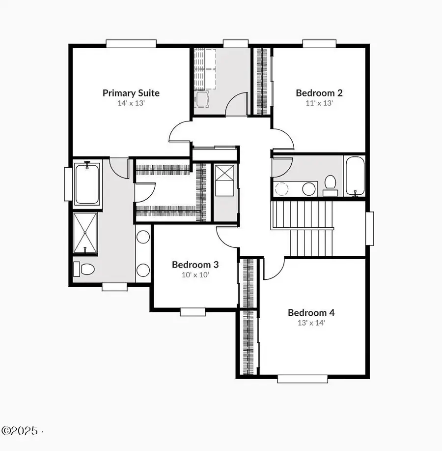 TL53 Pelican Point, Neskowin, OR 97149 - #3