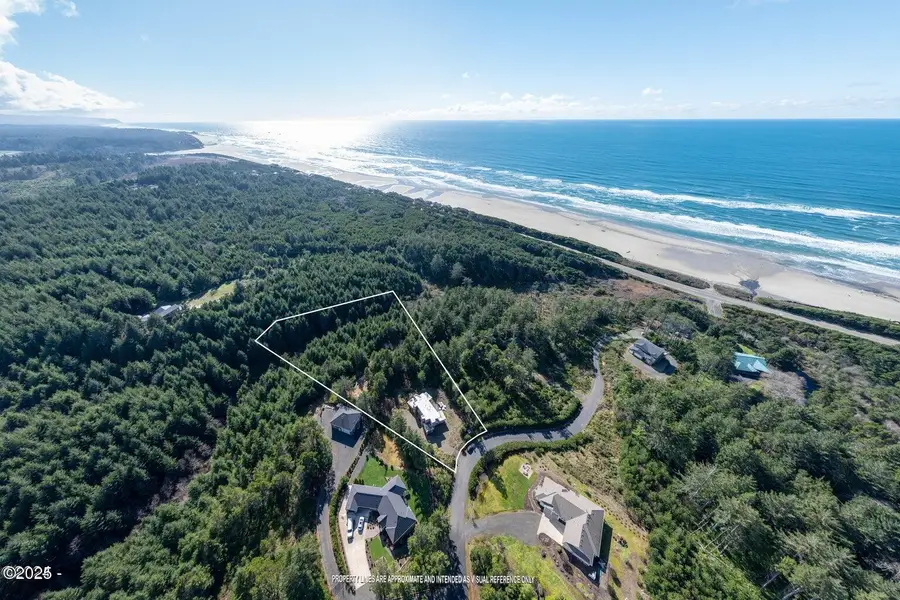 80 SE Bracken Ter, South Beach, OR 97366 - Image #2