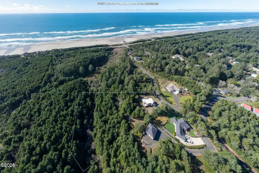 80 SE Bracken Ter, South Beach, OR 97366 - Image #3