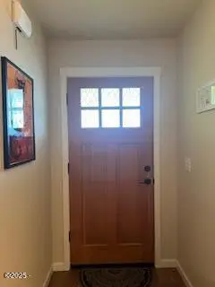 315 NW Pacific Hills, Willamina, OR 97396 - #2