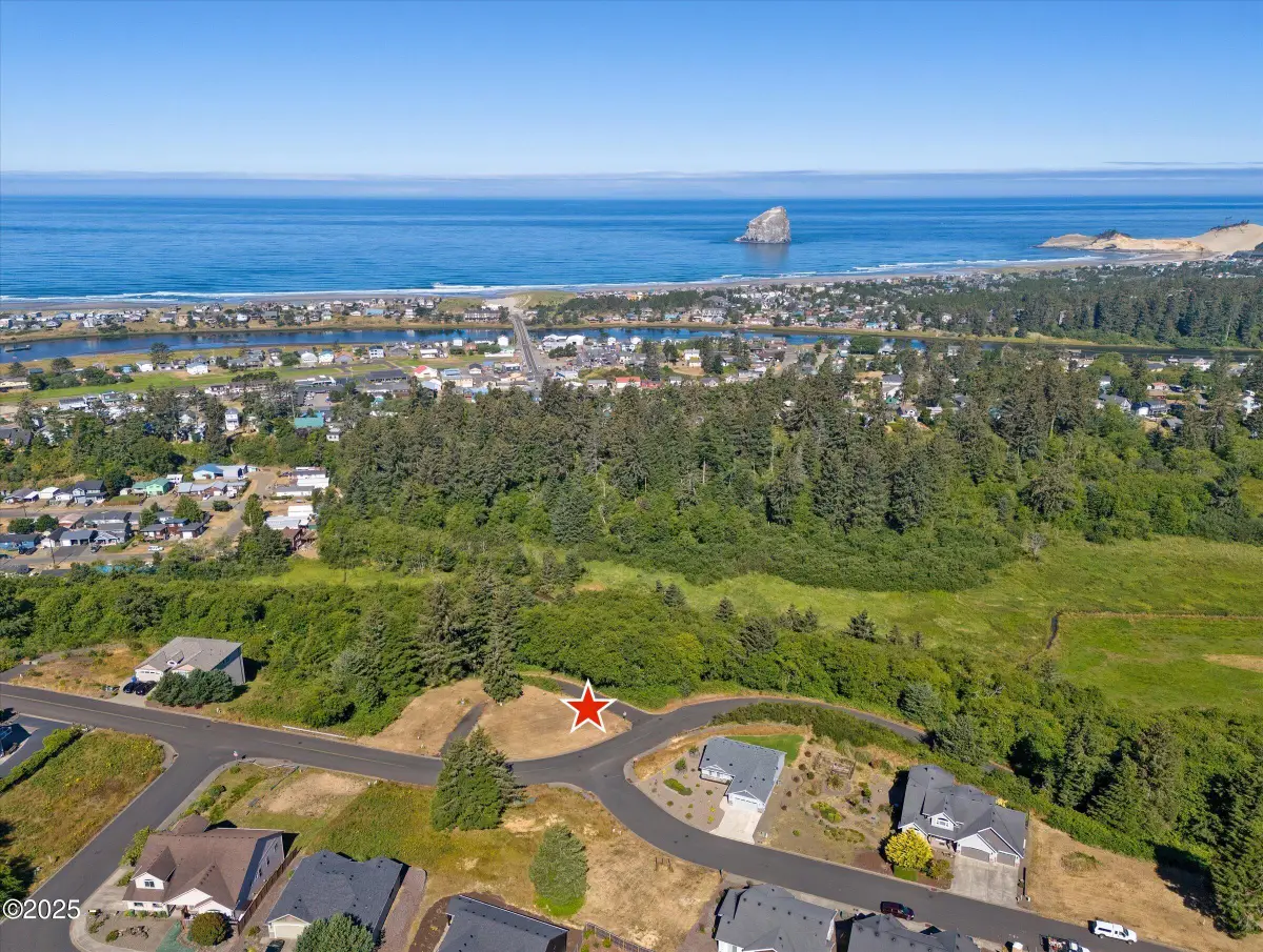 12 Reddekopp, Pacific City, OR 97135 - #1