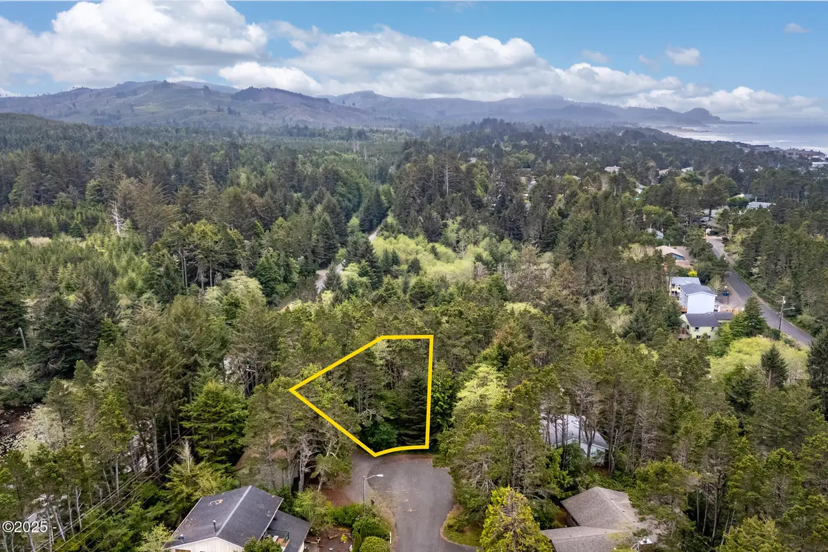TL 421 La Plaza, Lincoln City, OR 97367 - Image #1