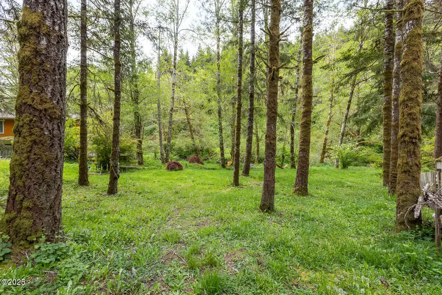 T/L 700 N New Bridge Rd, Otis, OR 97368 - #2