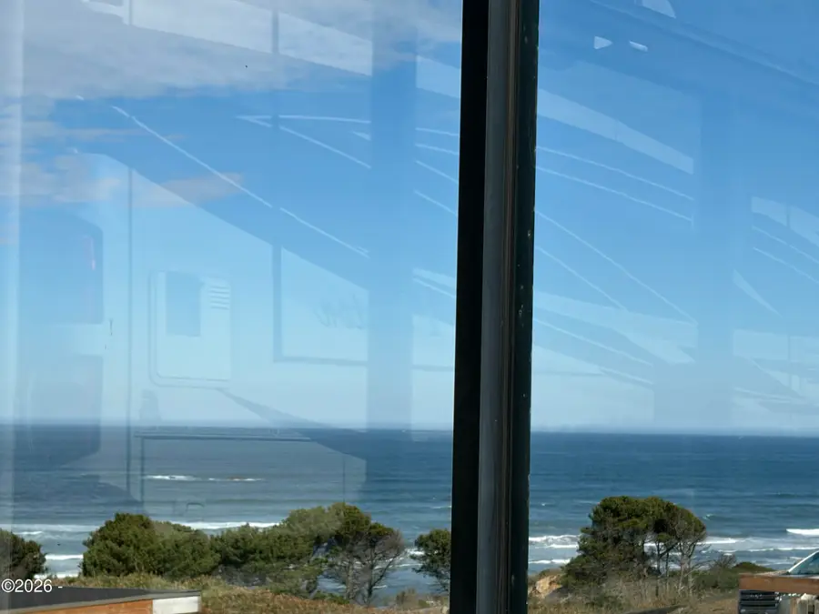 6225 N Coast, Newport, OR 97365 - #3