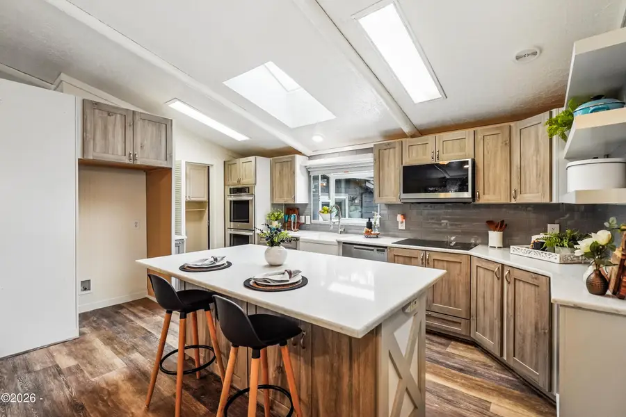 1626 NW 21st, Lincoln City, OR 97367 - #3