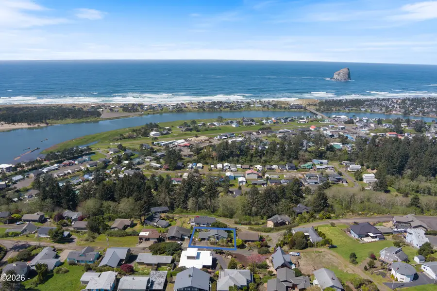 35460 Lower Loop, Pacific City, OR 97135 - #2