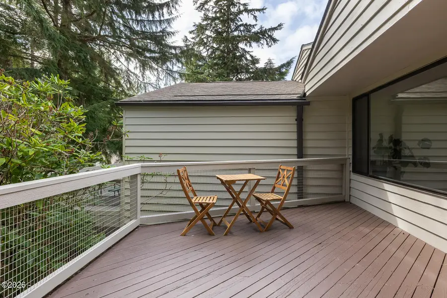 600 Island Drive, Gleneden Beach, OR 97388 - #3