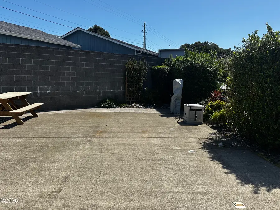 6225 N Coast Hwy Lot 245, Newport, OR 97365 - #3