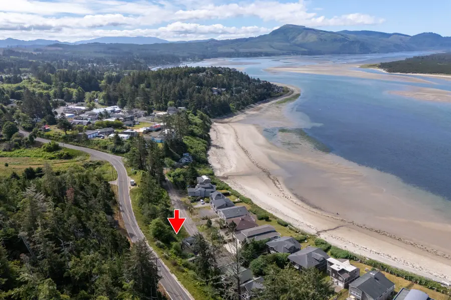 230 Happy Camp, Netarts, OR 97143 - #2