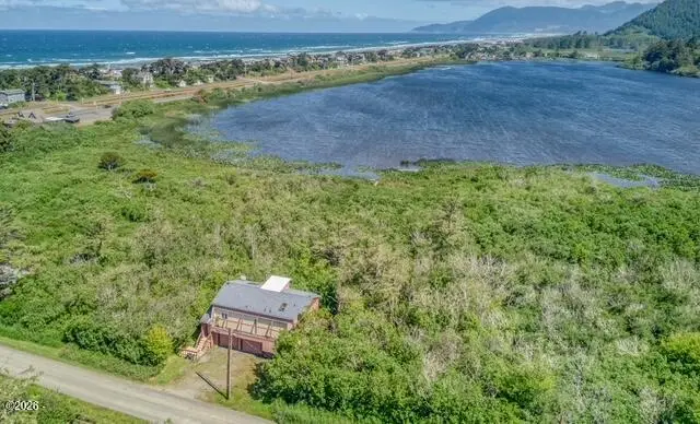 401 NW 6th, Rockaway Beach, OR 97136 - #1