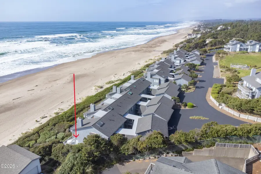 4175 N Highway 101, Depoe Bay, OR 97341 - #3