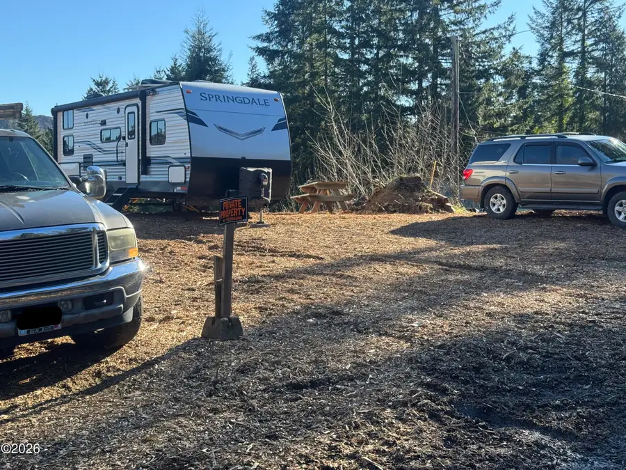 930 NE Hwy 20, Toledo, OR 97391 - Image #2