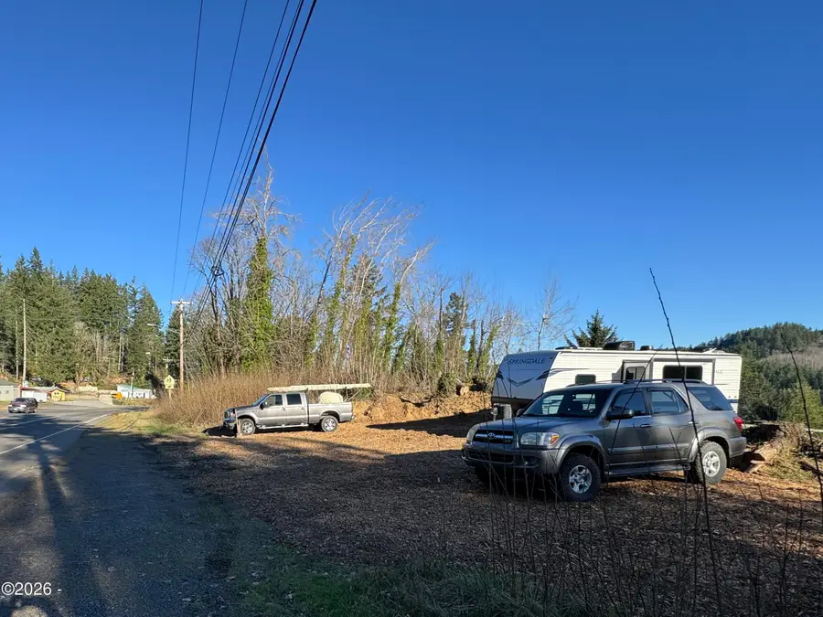 930 NE Hwy 20, Toledo, OR 97391 - Image #3