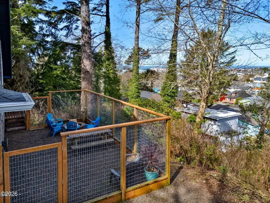 243 S Grayling, Rockaway Beach, OR 97136 - #3