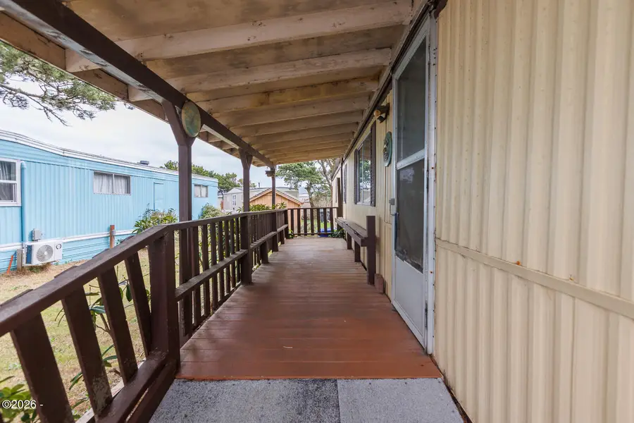 955 NE Mill, Waldport, OR 97394 - #3