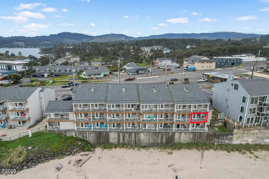 171 SW Hwy 101, Lincoln City, OR 97367 - #3