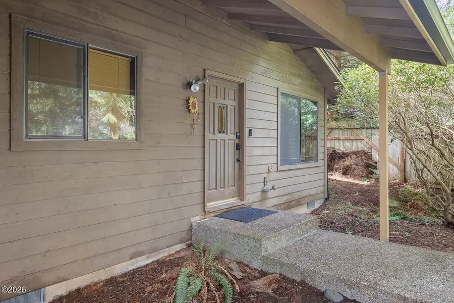 745 SW Norwood Park, Waldport, OR 97394 - #3