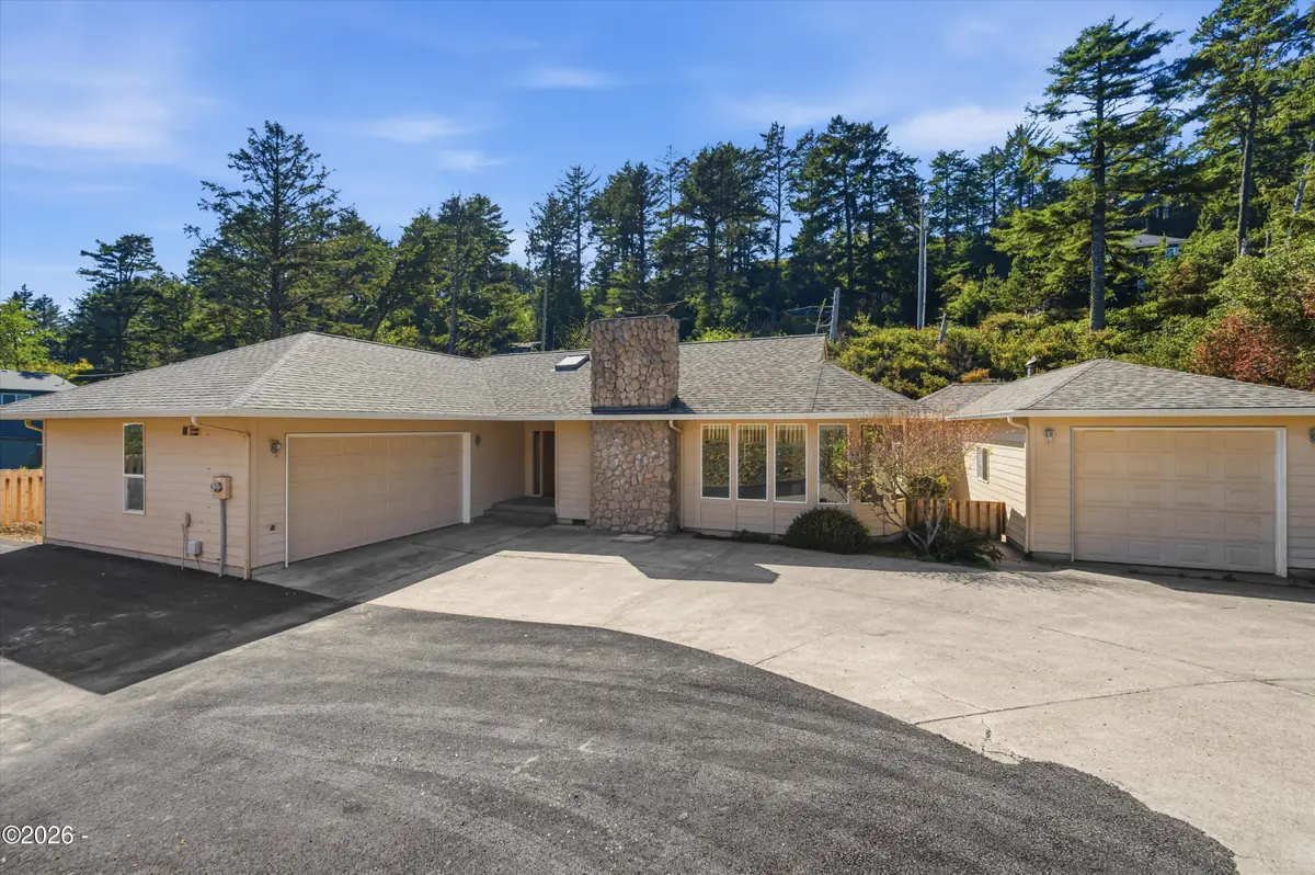 32650 Circle, Pacific City, OR 97135 - #1