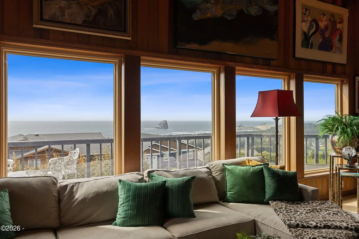 7550 Simmons, Pacific City, OR 97135 - #1