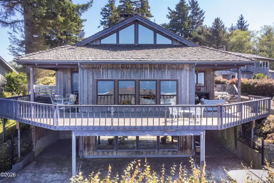 7550 Simmons, Pacific City, OR 97135 - #3