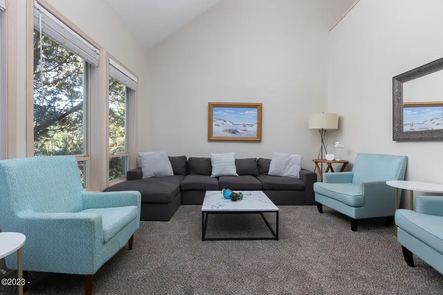 2260 SW Bard, Lincoln City, OR 97367 - #3