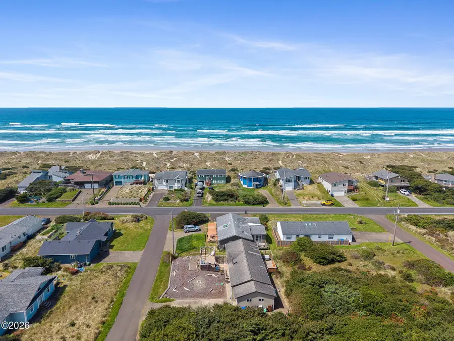 2014 NW Oceanic, Waldport, OR 97394 - #3