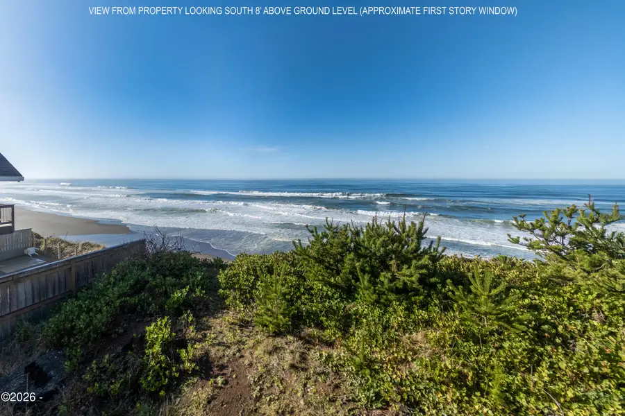 7241 Neptune, Gleneden Beach, OR 97388 - Image #2