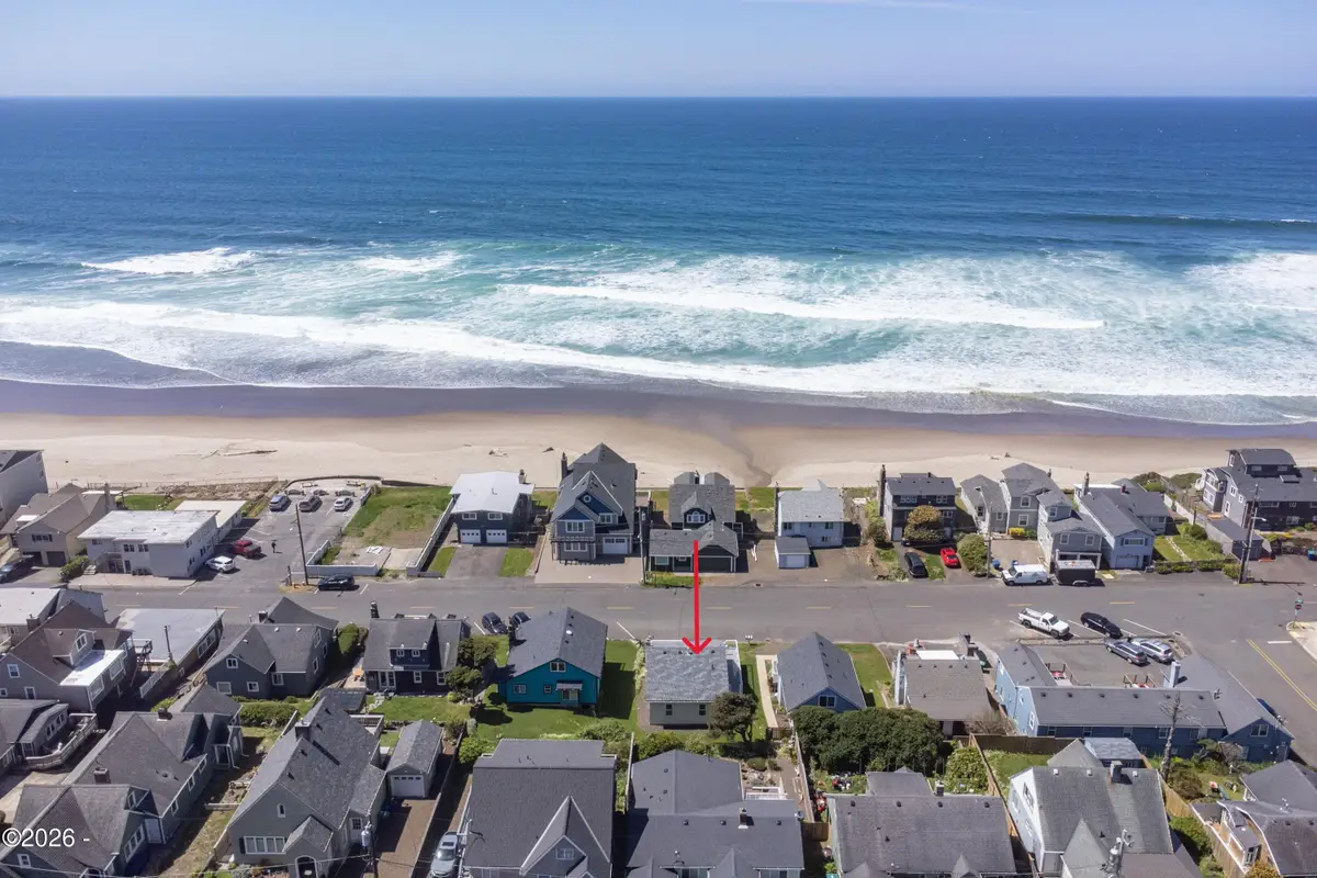 3238 SW Anchor, Lincoln City, OR 97367 - #1